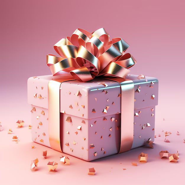 Cadeaubon €30 - Zoutleeuw
