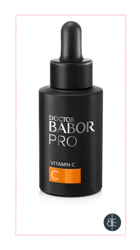 PRO A retinol concentrate - Voor een gladdere, verfijndere huidstructuur en minder diepe rimpels. - Assebroek