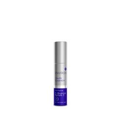 Vita-Peptide C-Quence Serum 3 -35ml - Diest