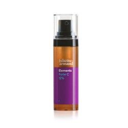 Brightening Serum - 55ml - Berlaar (Heikant)