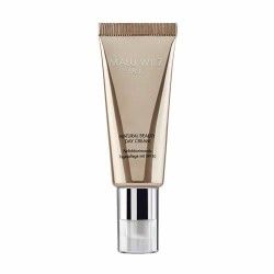 Malu Wilz Natural Beauty Day Cream - Londerzeel