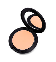 Emité Micronized Pressed Powder - Sesa - Lint