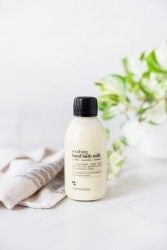 Soothing hand bath milk - Kortenaken