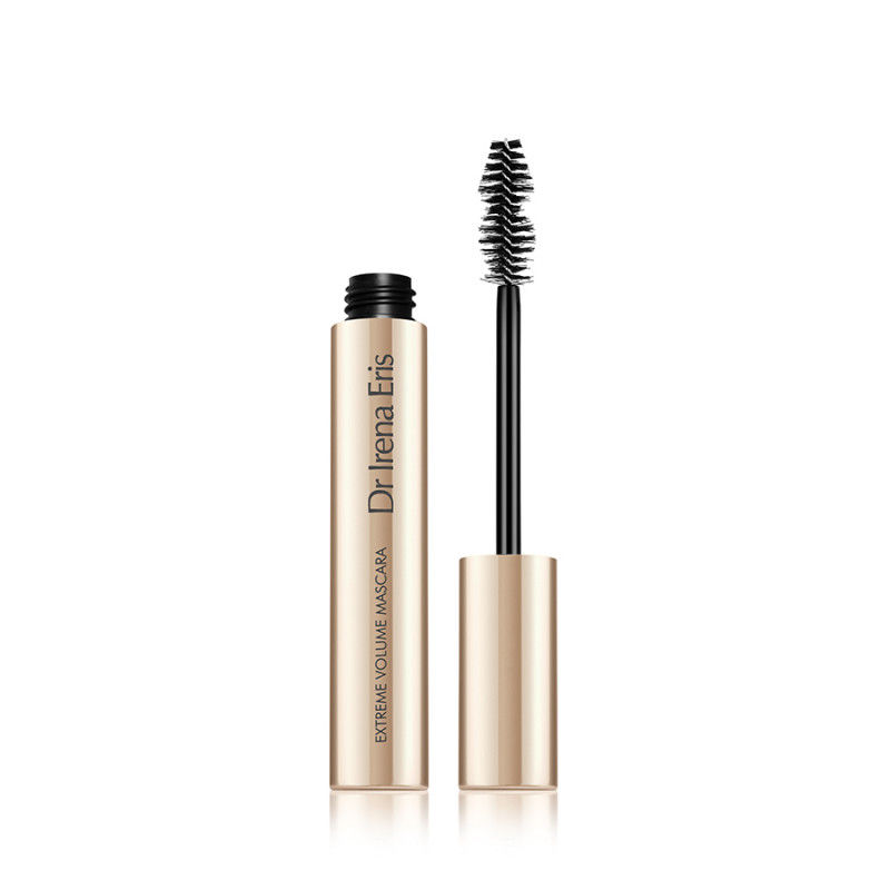 Extreme Volume Mascara (9 ml) - Alken