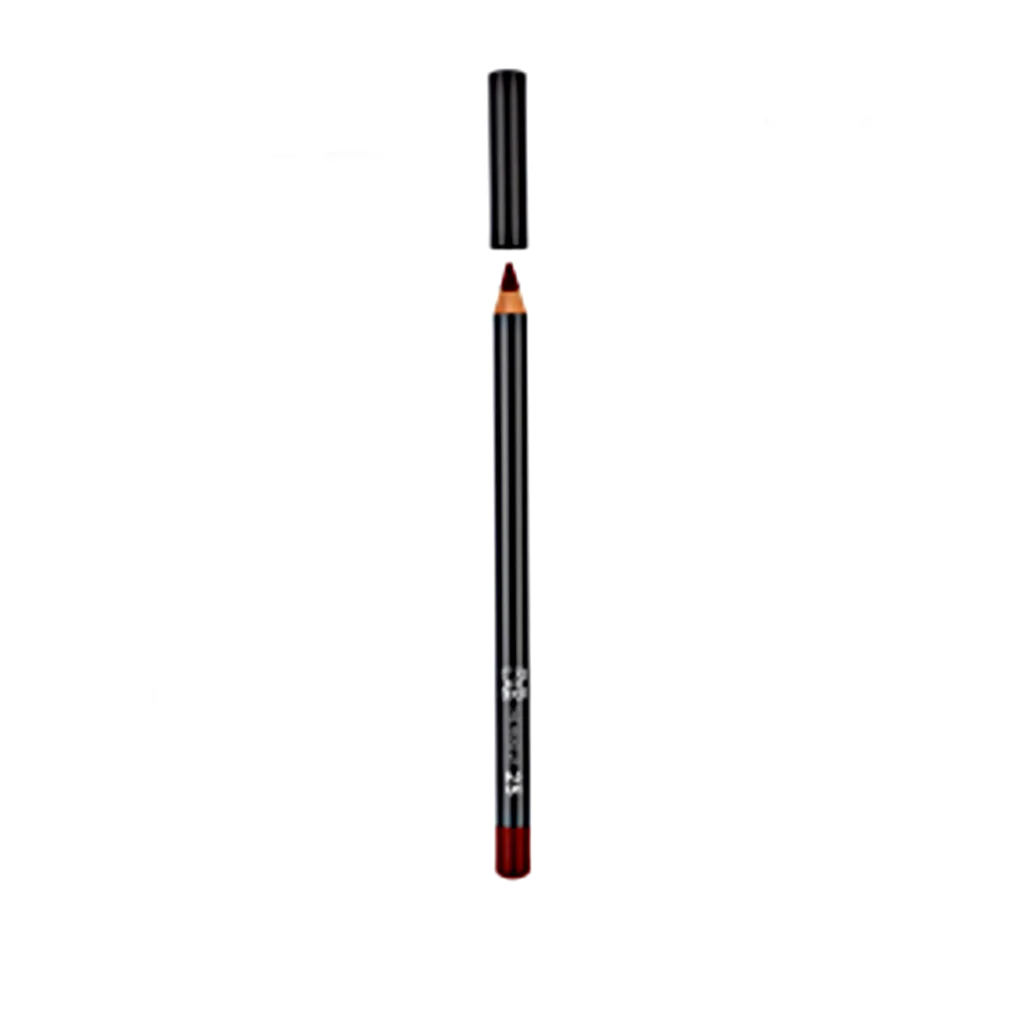 lip pencil RVB LAB nummer 25 - Londerzeel