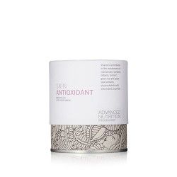 Skin MOISTURE IQ, speciaal voor de droge of vochtarme huid. - Diest