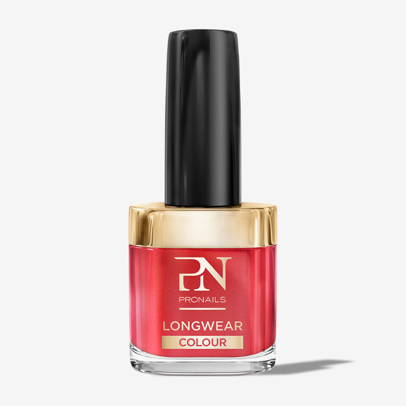 PN LW Nagellak n°188 Buena Vista Sista - Bonheiden