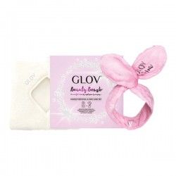 GLOV Magnet cleanser stick - Beringen