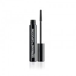 Germaine de Capuccini  exorbitant mascara 371 black - Pelt