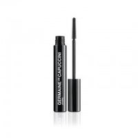 Germaine de Capuccini Utopic mascara 372 black - Pelt