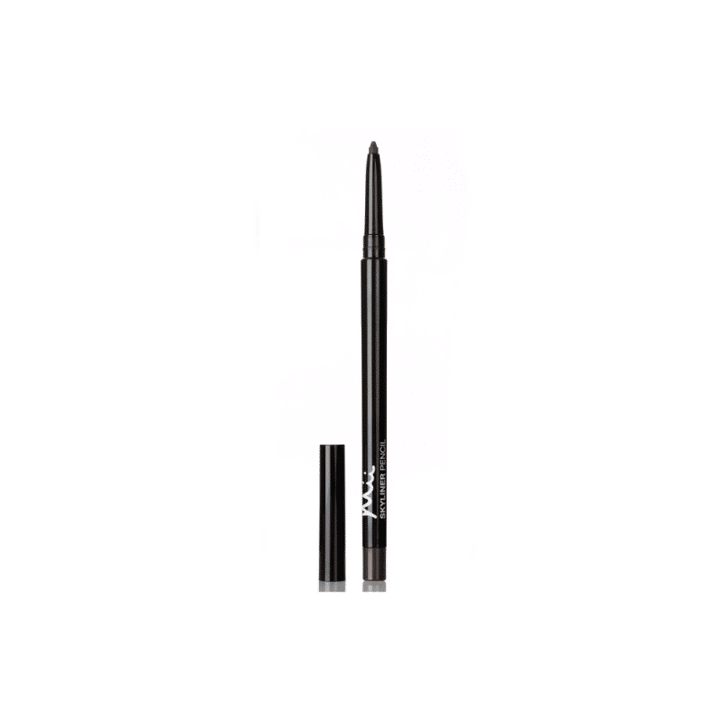 luxurious liquid liner opulence 01 - Lokeren