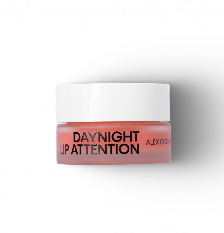 DAYNIGHT LIP ATTENTION 11ml
