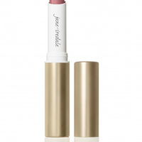 Colorluxe Hydrating Cream Lipstick - Tutu - Turnhout
