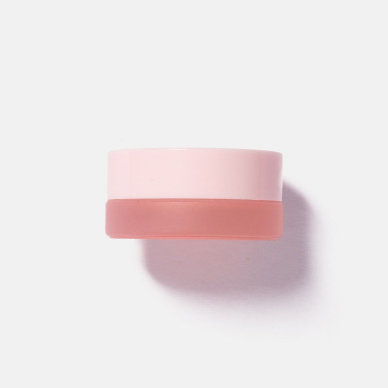 LipLock Hydrator: Peptide Infused Lip Mask 