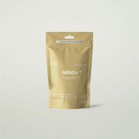 03 Insentials NRM3+ - Alken