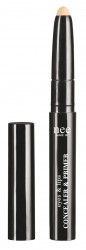 EYES & LIPS CONCEALER & PRIMER - Diest