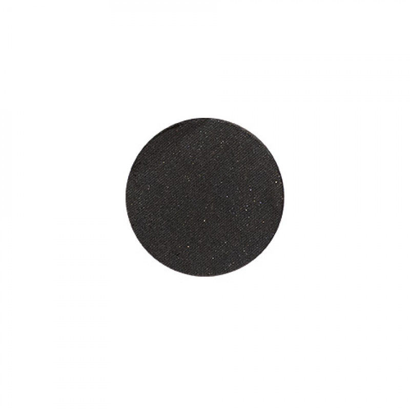 Compact Mineral Eyeshadow - Onyx - Londerzeel