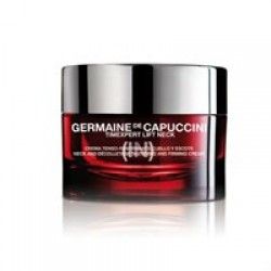 Timexpert Lift (IN): Tautening Firming neck Cream 50ml - Beringen