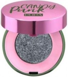 Pupa Candy punk 3 D eyeshadow - Pelt