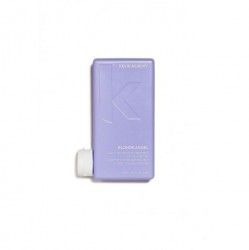 REJUVENATION SHAMPOO 40ML - Wezemaal