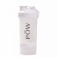 PŌW Shaker, 500 ml - Valkenburg