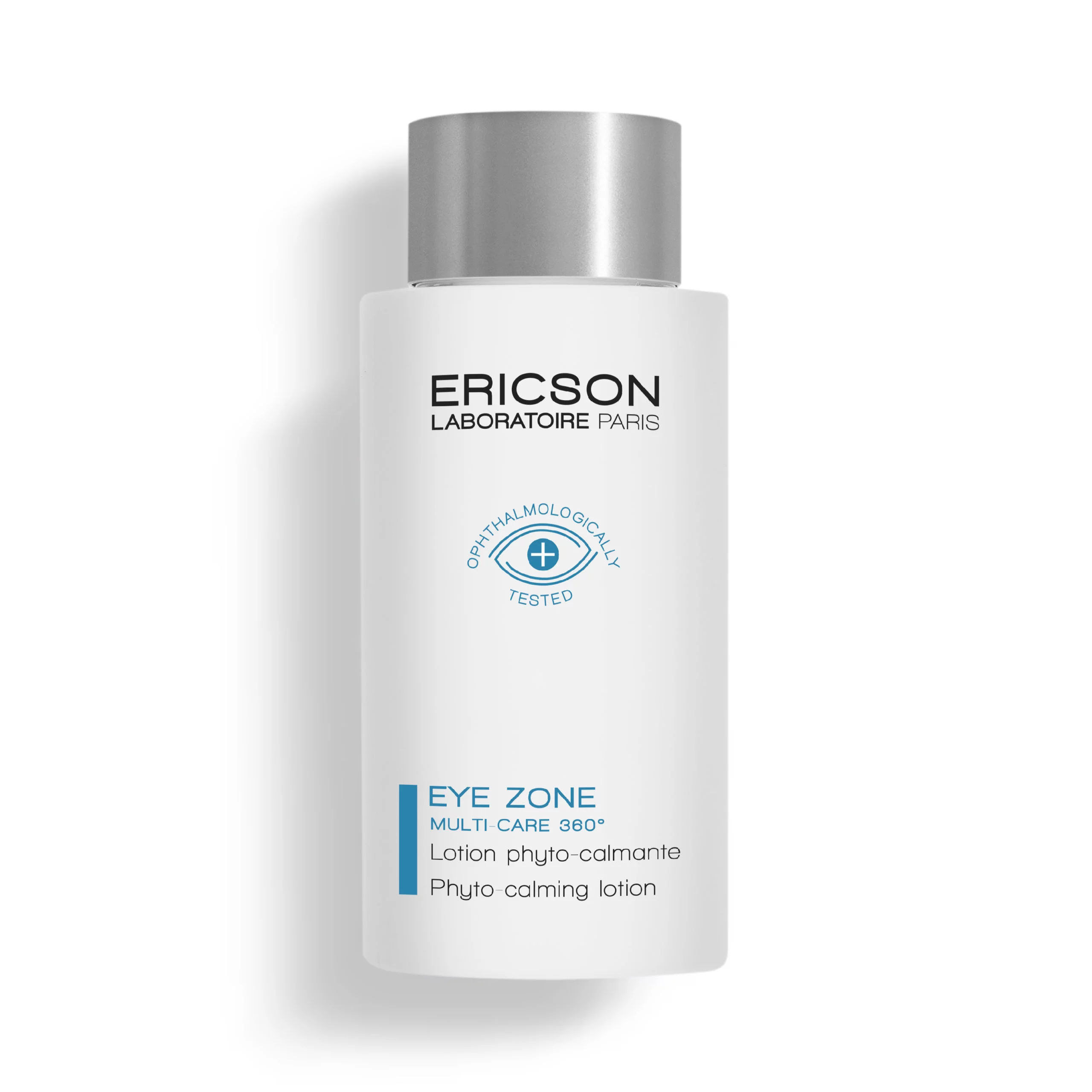 EYE ZONE Phyto-calming lotion 125ml - Londerzeel