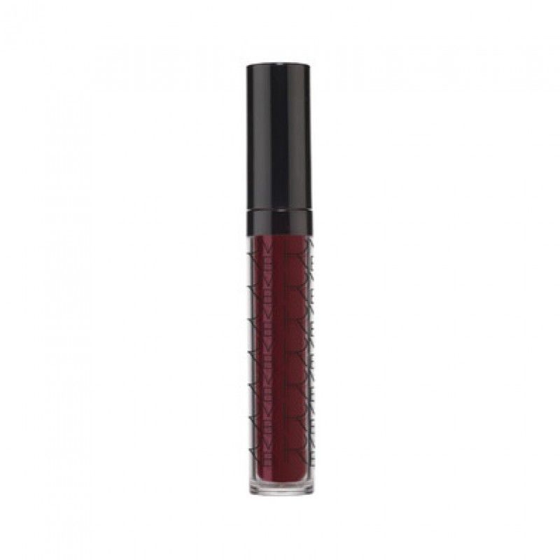 Deep purple Gloss - Lip Gloss - Londerzeel