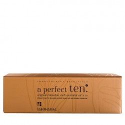 perfect 10 essential oil original edition 1 - Kortenaken