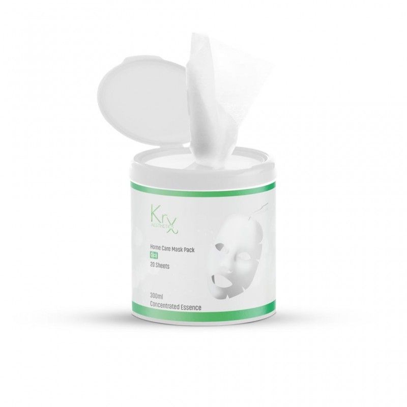 KRX - Cica Recovery All Day Cream 25g - Londerzeel