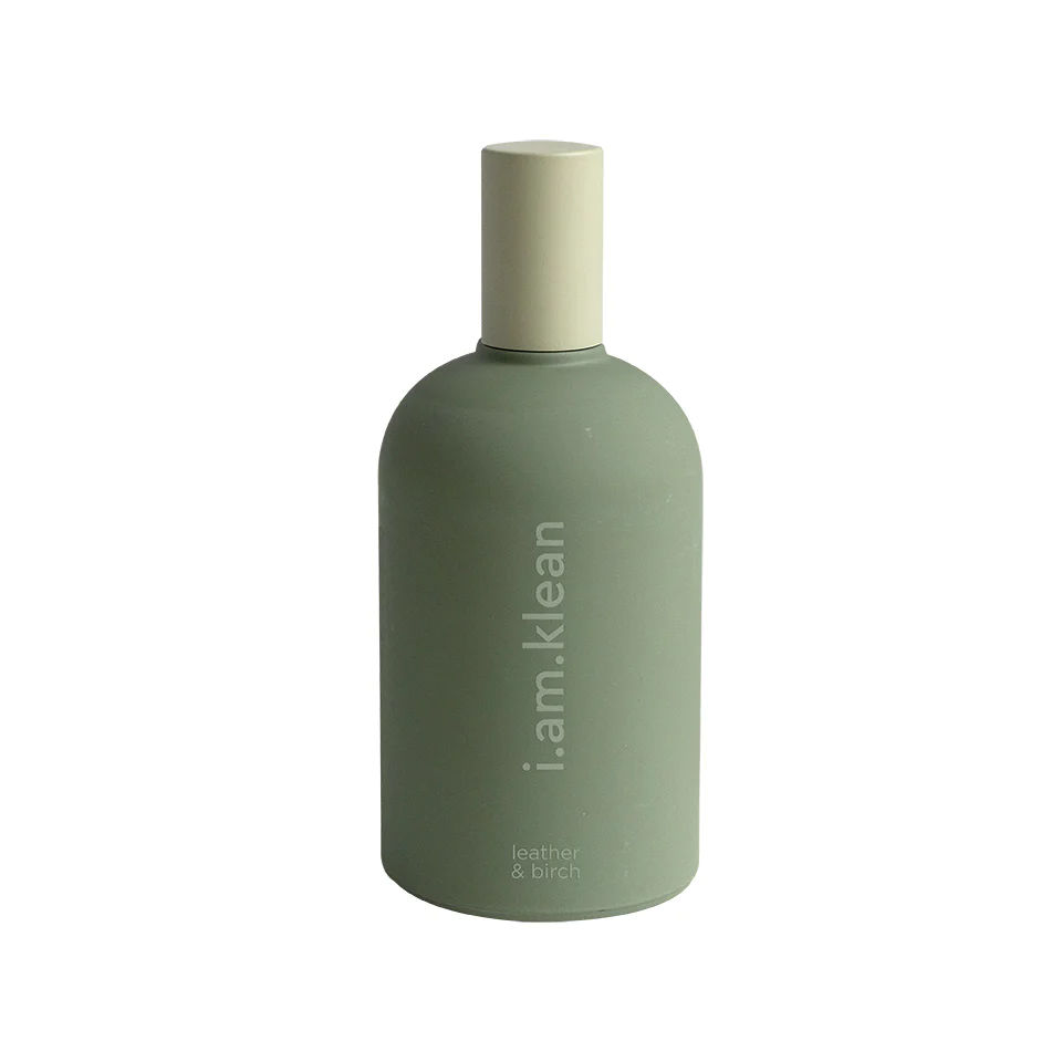 Diffuser Fig & Cedar 130ml - Beringen