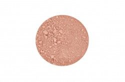 Loose mineral Foundation Powerful Peach 3  - Malderen