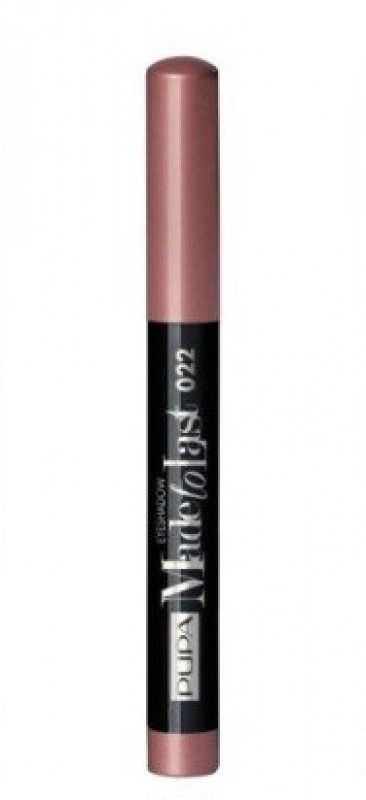 MADE TO LAST WATERROOF EYESHADOW - 022 - Herent