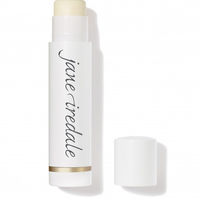 LipDrink Sheer met spf 15 - Brasschaat