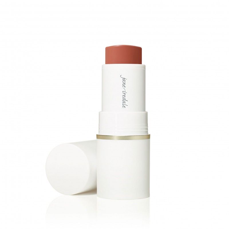 Glow Time Blush Stick - Smolder  - Diest