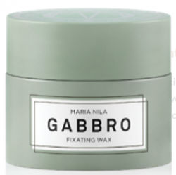 Gabbro  - Fixating Wax - 50 ml - Moorsele