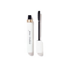 PureLash lengthening mascara Brown Black - Brasschaat