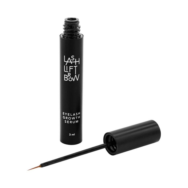 Lash en brow serum - Kortenaken