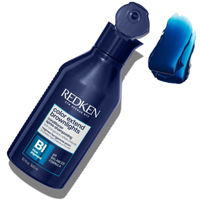 COLOR EXTEND BROWNLIGHTS -  Conditioner voor Brunettes 300ml - Diest