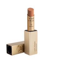 Covering Concealer Refill - Peach - Londerzeel