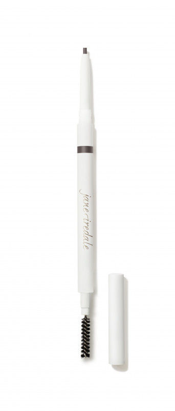 Purebrow Precision Pencil - Medium Brown