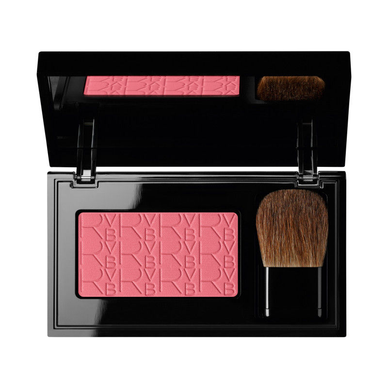 powder blush - 112  - Waregem