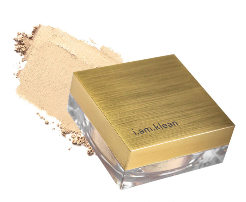 Loose Mineral Foundation - Neutral 2 - Sint-Niklaas