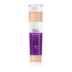 Hydra Mattifying Gel - 50ml - Berlaar (Heikant)