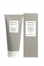 Tranquillity Lotion  [ comfort zone ] 200 ml - Ruisbroek