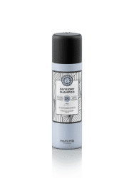 Invisidry Shampoo - 250 ml - Moorsele