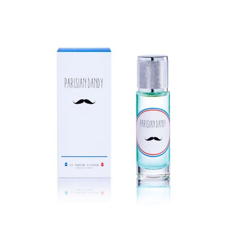 eau de nice 100ml - Lokeren