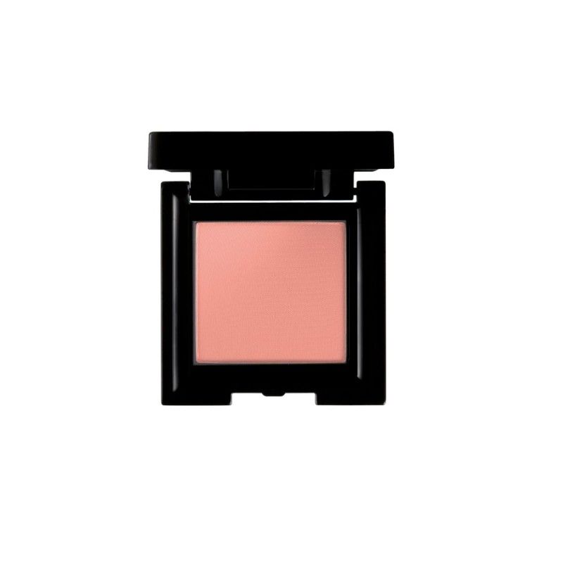 uplifting cheek colour blush 04 - Lokeren