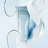 Timexpert Hydraluronic  MASKER Hydra Nourishing   - Gelrode