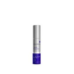 Vita-Peptide C-Quence Serum 1 -35ml - Diest