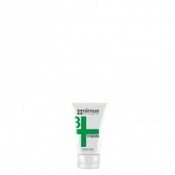 Youth Facial Care - Nimue - Lint